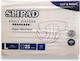 Slipad Πάνες Ακράτειας Large 25τμχ