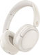 Edifier W800BT Pro Ασύρματα / Ενσύρματα On Ear ...
