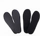 Tempish + Pe Jr 10110150 Skate Inserts
