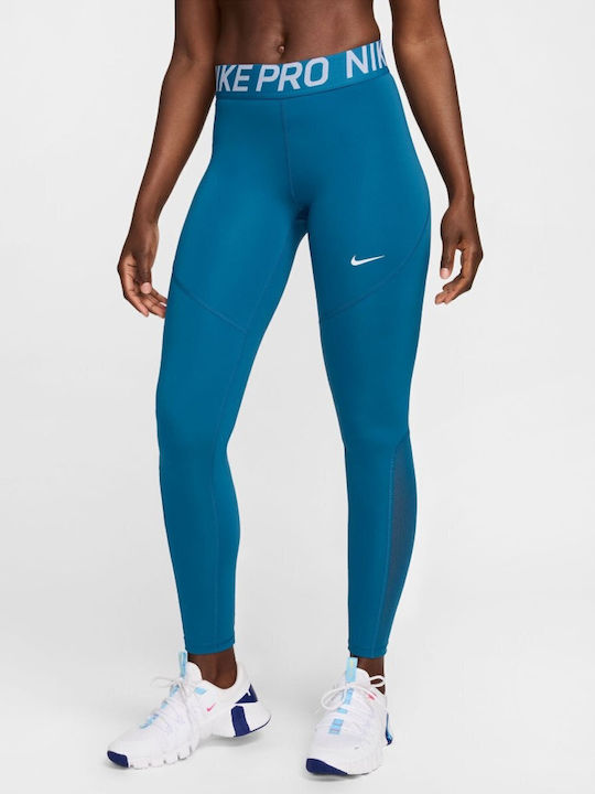 nike leggings skroutz