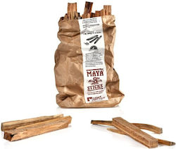Light My Fire Разпалване 450gr