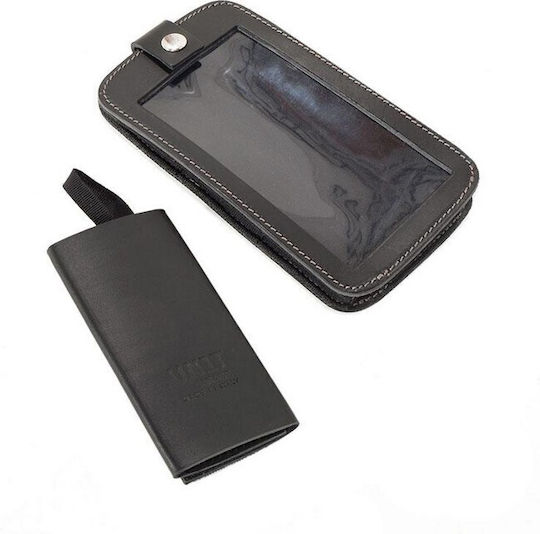 Unit Garage Husă pentru Suport Telefon Moto