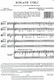 Palestrina Rorate Coeli