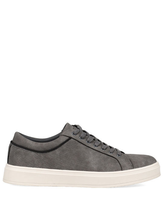 Migato Sneakers Gray