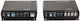 Lindy KVM & Data Switch 39245