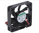 Sunon Dc 50x50x10 0.40w Fan 5V