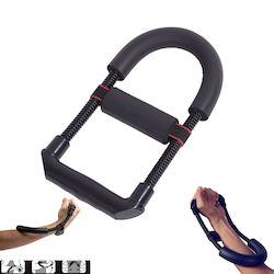 Handgelenk- und Unterarmtrainer Feder Cx-26 Handgelenk- und Unterarmtrainer Feder Cx-26