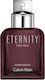 Calvin Klein Eternity Amber Essence Eau de Parfum 50ml