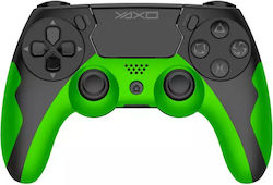 Yaxo Hornet Fury για PC / PS4