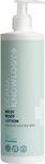 DermaKnowlogy Moisturizing Body Lotion 400ml