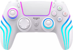 FR-TEC FT0043 για Android / PC / PS4 / Switch / iOS FR-TEC FT0043 για Android / PC / PS4 / Switch / iOS