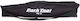 Transport Storage Bag Ground Stand Prs-20/prs-21 Parktool