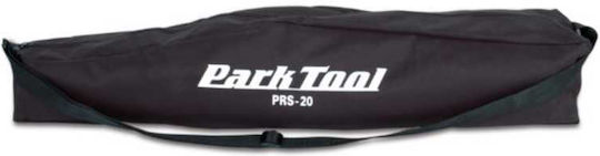 Transport Storage Bag Ground Stand Prs-20/prs-21 Parktool