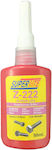 Supertite Metal Glue 50ml Z-222