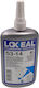 Loxeal 53-14 Υγρό Κατασκευαστικής Κόλλας 250ml