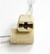 Redled Ντουί Προέκτασης για Ντουί G9 18502