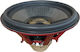 TRF SW2140NDGE D0.35 Subwoofer Αυτοκινήτου 21"