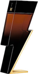 Carolina Herrera Bad Boy Eau de Parfum 100ml