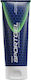 Rowo Sportgel Έλαια Ιαπωνικής Μέντας 100 Ml