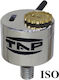 Tap Doc10 Clarinet & Saxophone