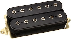 Dimarzio Dp-153f Fred Μαγνήτης Ηλεκτρικής Κιθάρας Dimarzio Dp-153f Fred Μαγνήτης Ηλεκτρικής Κιθάρας
