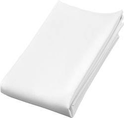 Fragente Παπλωματοθήκη Ξενοδοχείου 170x230εκ.