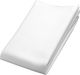 Fragente Hotel-Bettbezug 100% Baumwolle 170x230...