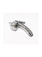 Bidet Sprayer