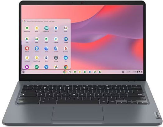 Lenovo Chromebook 14インチ FHD Lenovo 14e Chromebook Gen 3 14