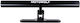 Roc Motorcycle Handlebar Mount