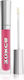 Buxom Full-on Plumping Lipgloss Rose Julep 4.2gr