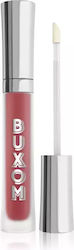 Buxom Full-on Plumping Lip Gloss Dolly 4.2gr
