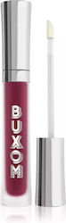 Buxom Full-on Plumping Лип Глос King Royale 4.2гр