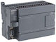 Siemens Module Βιομηχανικών Εγκαταστάσεων