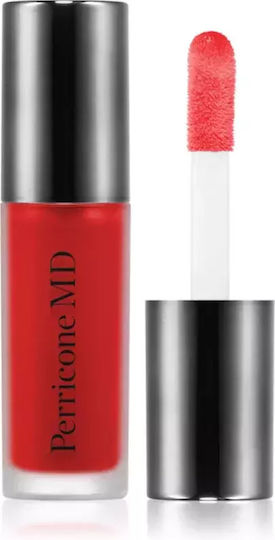 Perricone MD Lip Gloss Raspberry 5.5ml