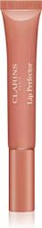 Clarins Lip Perfector 06 Rosewood Shimmer 12ml