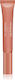 Clarins Lip Perfector 06 Rosewood Shimmer 12ml