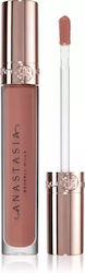 Anastasia Beverly Hills Lipgloss 4,5ml