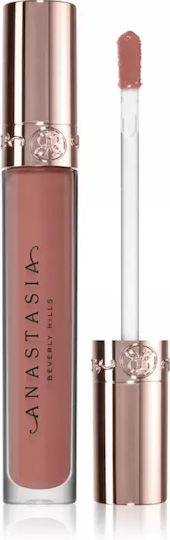 Anastasia Beverly Hills Luciu de buze Taupe 4.5ml