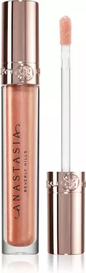 Anastasia Beverly Hills Лип Глос Goldy 4.5мл