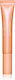 Clarins Perfector Glow Luciu de buze 22 Peach G...