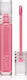 Etude Tint Lip Gloss #2 Mellow Pink 3.8gr