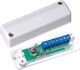 CQR Cable Stripping Box Home Security Systems