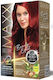 Maxx Deluxe Hair Color Maxx Deluxe 5.56 Magic Red