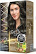 Maxx Deluxe Hair Color Βαφή Μαλλιών 6.1 Asch Du...