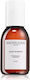 Sachajuan Scalp Shampoo Sensitive Skin Volume Ml 100