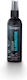 Grangers Mirosul Booster în Spray 100ml