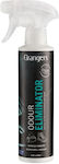 Grangers Dryer Fragrance in Spray 275ml