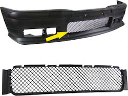 Blic 246378 Σίτα Προφυλακτήρα Bmw 3 E36 M3 1990-1999 1 Τεμάχιο