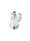 Geesa Spender Glas 200ml